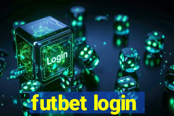 futbet login